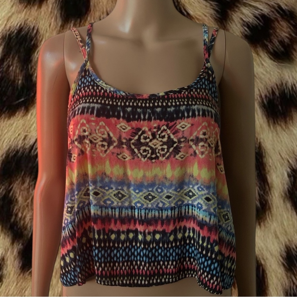 WET SEAL Tank